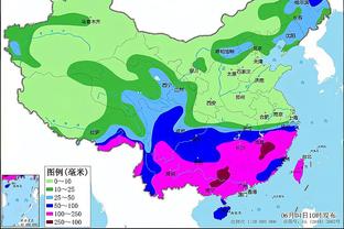 活了！奎克利本赛季第2次砍下20+5+5 2次均在猛龙做到