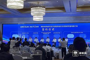 TA：巴黎表示梅西、内马尔离队不影响俱乐部的销售额