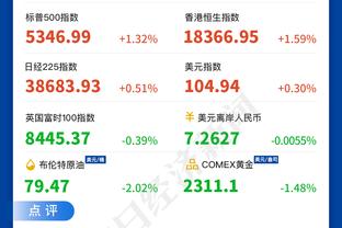 手感不佳！孙铭徽19中6拿下25分5板18助 常规时间最后两罚不中