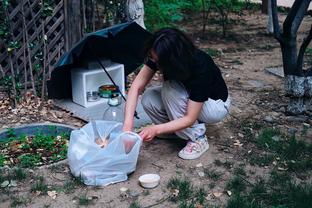 古利特：黑人教练应获更多机会，内维尔杰拉德什么都没做都能执教